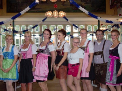 Foto: Neumaier