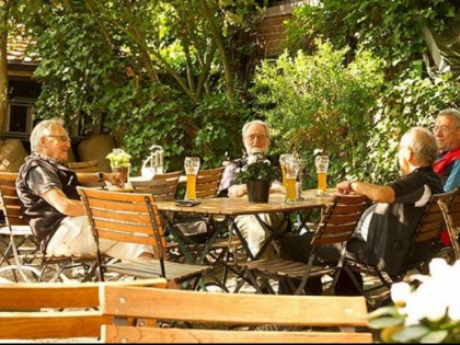 Foto: Neumaier